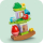 LEGO DUPLO 10440 Moje pierwsze balansujące drzewko - 1283650 - zdjęcie 9